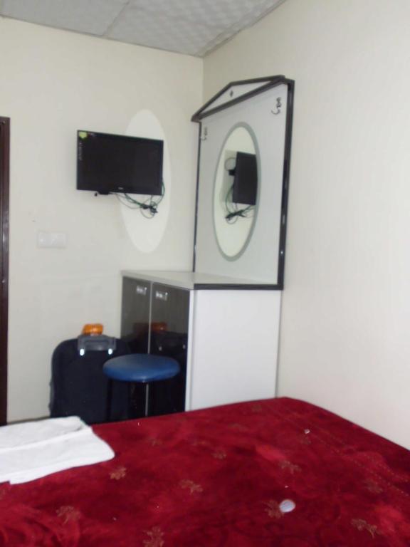 Hotel Kaya Diyarbakir Exterior photo